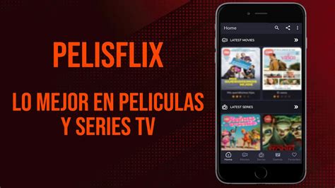 pelisflix 2|pelisflix 2.0.